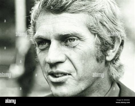 Steve McQueen born 1969 .